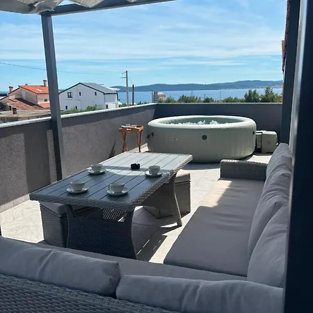 Diamont Apartamento *