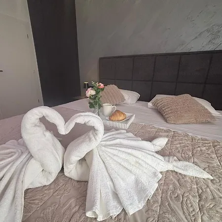 Apartamento Diamont