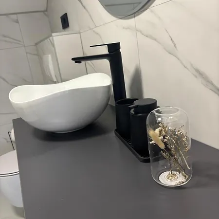 Apartamento Diamont *