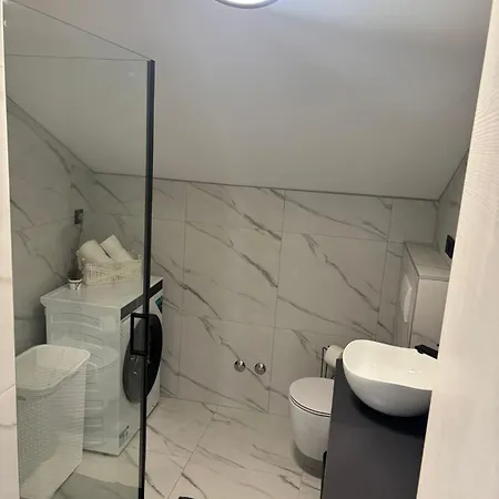 Apartamento Diamont *
